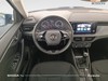 Skoda Kamiq 1.0 g-tec 90cv ambition