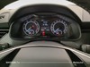 Skoda Kamiq 1.0 g-tec 90cv ambition