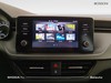 Skoda Kamiq 1.0 g-tec 90cv ambition