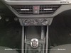 Skoda Kamiq 1.0 g-tec 90cv ambition