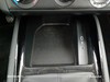 Skoda Kamiq 1.0 g-tec 90cv ambition