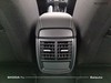 Skoda Kamiq 1.0 g-tec 90cv ambition