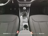 Skoda Kamiq 1.0 g-tec 90cv ambition