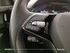 Skoda Kamiq 1.0 g-tec 90cv ambition