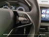 Skoda Kamiq 1.0 g-tec 90cv ambition