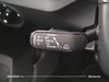 Skoda Kamiq 1.0 g-tec 90cv ambition