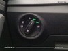 Skoda Kamiq 1.0 g-tec 90cv ambition