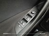 Skoda Kamiq 1.0 g-tec 90cv ambition