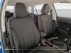 Skoda Kamiq 1.0 g-tec 90cv ambition