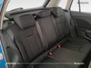 Skoda Kamiq 1.0 g-tec 90cv ambition
