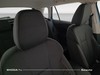 Skoda Kamiq 1.0 g-tec 90cv ambition