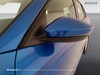 Skoda Kamiq 1.0 g-tec 90cv ambition