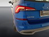 Skoda Kamiq 1.0 g-tec 90cv ambition