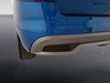 Skoda Kamiq 1.0 g-tec 90cv ambition