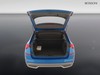 Skoda Kamiq 1.0 g-tec 90cv ambition