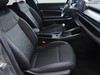 Jeep Avenger 1.2 turbo 100cv summit fwd