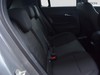 Jeep Avenger 1.2 turbo 100cv summit fwd