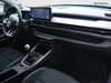 Jeep Avenger 1.2 turbo 100cv summit fwd