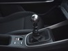 Jeep Avenger 1.2 turbo 100cv summit fwd