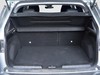 Jeep Avenger 1.2 turbo 100cv summit fwd