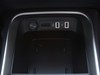 Jeep Avenger 1.2 turbo 100cv summit fwd