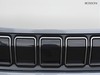 Jeep Avenger 1.2 turbo 100cv summit fwd