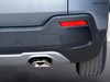 Jeep Avenger 1.2 turbo 100cv summit fwd