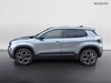 Jeep Avenger 1.2 turbo 100cv summit fwd