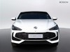 Mg MG3 1.5 hybrid+ luxury