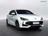 Mg MG3 1.5 hybrid+ luxury