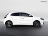 Mg MG3 1.5 hybrid+ luxury