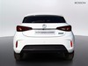 Mg MG3 1.5 hybrid+ luxury