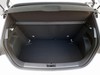Mg MG3 1.5 hybrid+ luxury