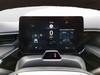 Mg MG3 1.5 hybrid+ luxury