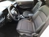 Mg MG3 1.5 hybrid+ luxury