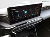 Mg MG3 1.5 hybrid+ luxury