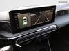 Mg MG3 1.5 hybrid+ luxury