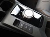 Mg MG3 1.5 hybrid+ luxury