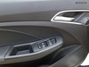 Mg MG3 1.5 hybrid+ luxury