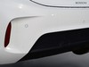 Mg MG3 1.5 hybrid+ luxury