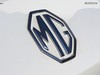 Mg MG3 1.5 hybrid+ luxury