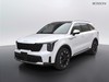 Kia Sorento 2.2 crdi evolution 4wd dct8