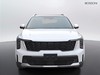 Kia Sorento 2.2 crdi evolution 4wd dct8