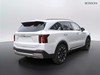 Kia Sorento 2.2 crdi evolution 4wd dct8