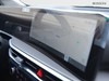 Kia Sorento 2.2 crdi evolution 4wd dct8