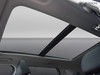 Kia Sorento 2.2 crdi evolution 4wd dct8