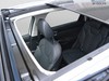 Kia Sorento 2.2 crdi evolution 4wd dct8