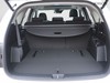 Kia Sorento 2.2 crdi evolution 4wd dct8
