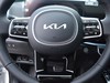 Kia Sorento 2.2 crdi evolution 4wd dct8