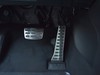Kia Sorento 2.2 crdi evolution 4wd dct8